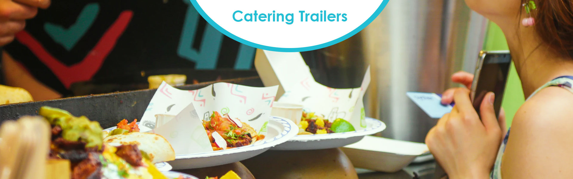Catering-trailer-hire-catering-trailers-header