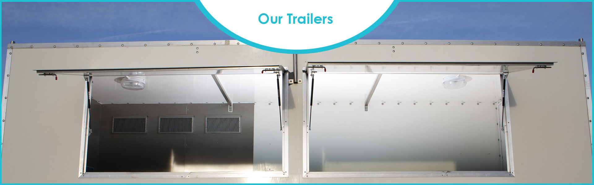 Catering-trailer-hire-our-trailers-header-2