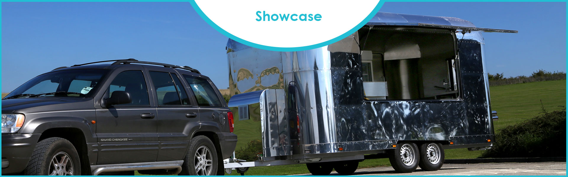 Catering-trailer-hire-showcase-header