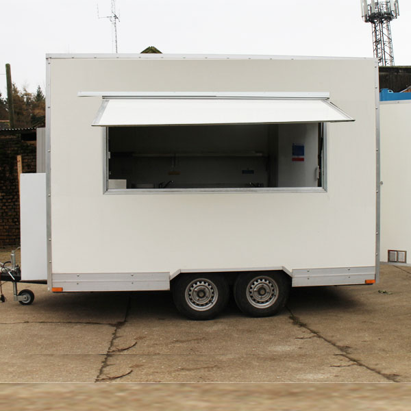 Catering-Trailer-Hire-12ft-trailer-image-1