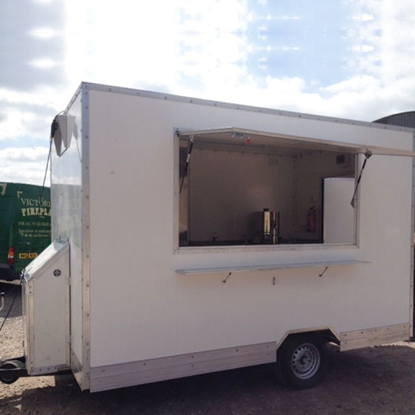 Catering-Trailer-Hire-12ft-trailer-image-10