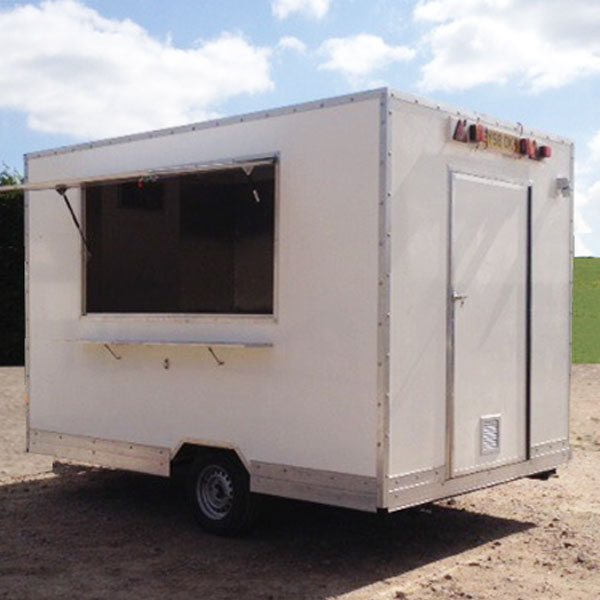 Catering-Trailer-Hire-12ft-trailer-image-2