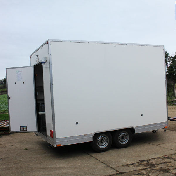 Catering-Trailer-Hire-12ft-trailer-image-5