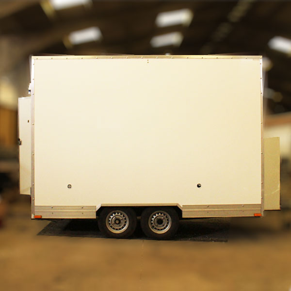Catering-Trailer-Hire-12ft-trailer-image-6
