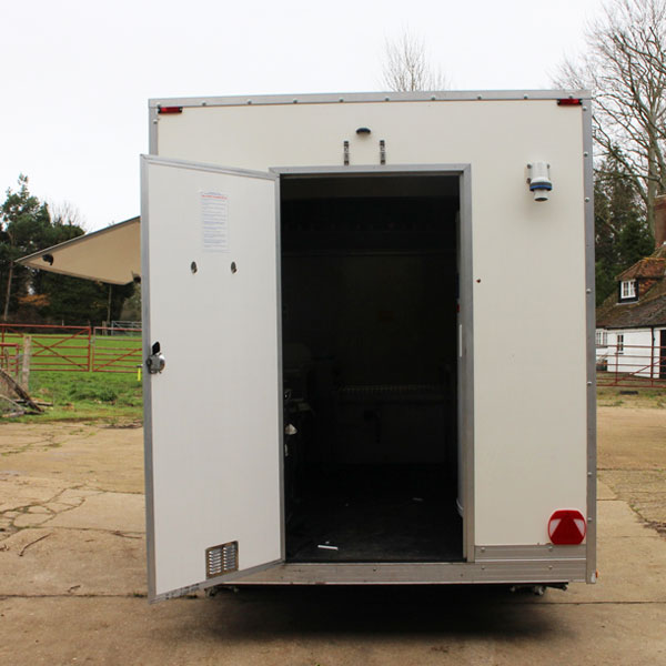 Catering-Trailer-Hire-12ft-trailer-image-8