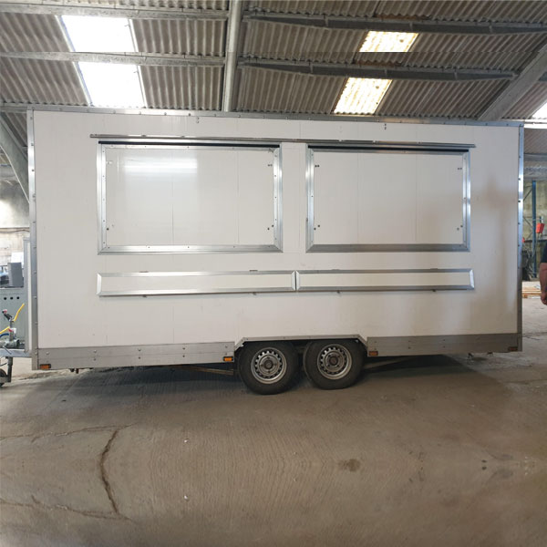 Catering-Trailer-Hire-16ft-trailer-image-1
