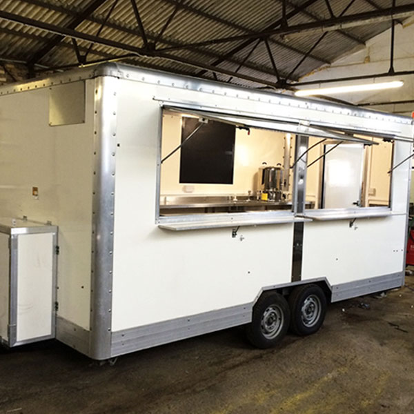 Catering-Trailer-Hire-16ft-trailer-image-3