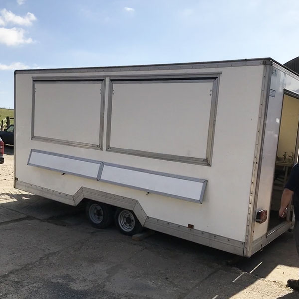 Catering-Trailer-Hire-16ft-trailer-image-6