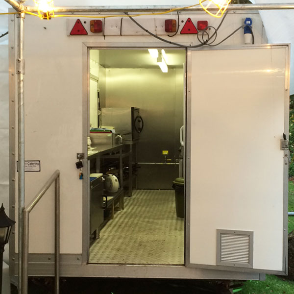Catering-Trailer-Hire-16ft-trailer-image-8