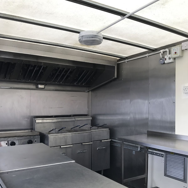 Catering-Trailer-Hire-16ft-trailer-image-9