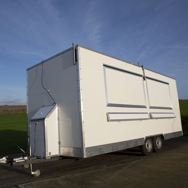 Catering-Trailer-Hire-19ft-trailer-image-3