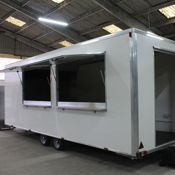 Catering-Trailer-Hire-23ft-trailer-image-1