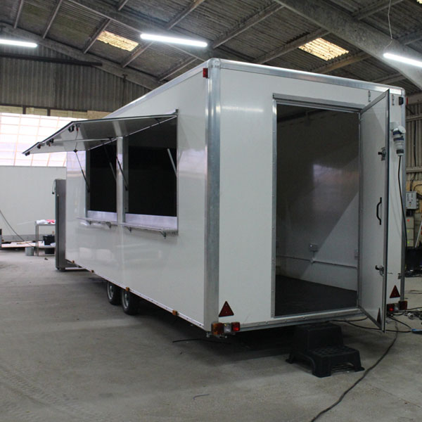 Catering-Trailer-Hire-23ft-trailer-image-2