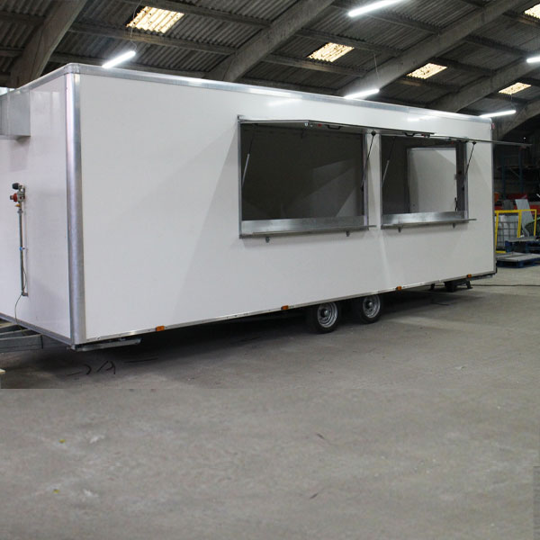 Catering-Trailer-Hire-23ft-trailer-image-5