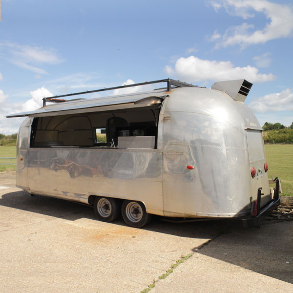 Catering-Trailer-Hire-airstream-trailer-image-1