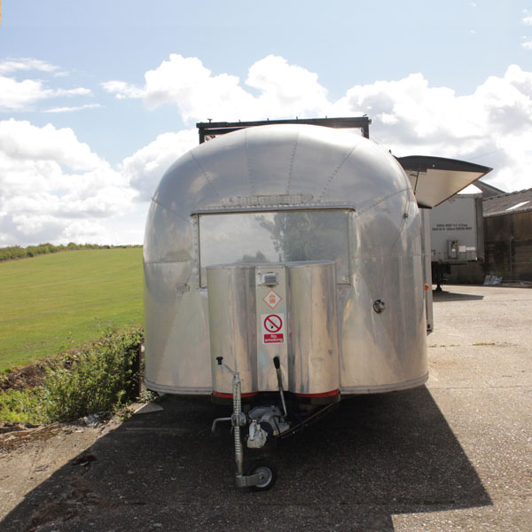 Catering-Trailer-Hire-airstream-trailer-image-2