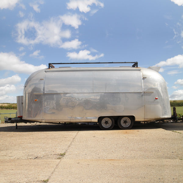 Catering-Trailer-Hire-airstream-trailer-image-3