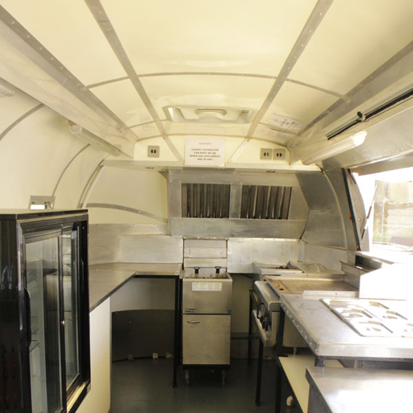 Catering-Trailer-Hire-airstream-trailer-image-4