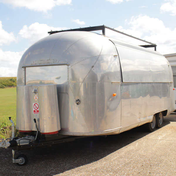 Catering-Trailer-Hire-airstream-trailer-image-5