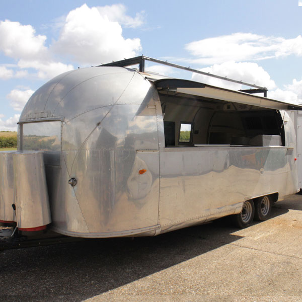 Catering-Trailer-Hire-airstream-trailer-image-6