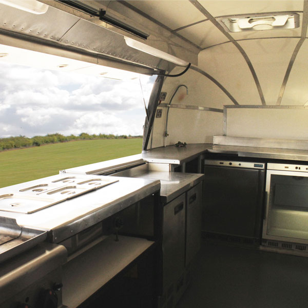 Catering-Trailer-Hire-airstream-trailer-image-7