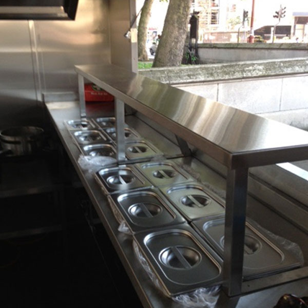 Catering-Trailer-Hire-kiosk-kitchen-image-5
