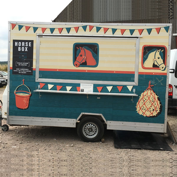 Catering-Trailer-Hire-vinyl-wrapped-trailer-image-10