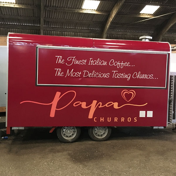Catering-Trailer-Hire-vinyl-wrapped-trailer-image-4