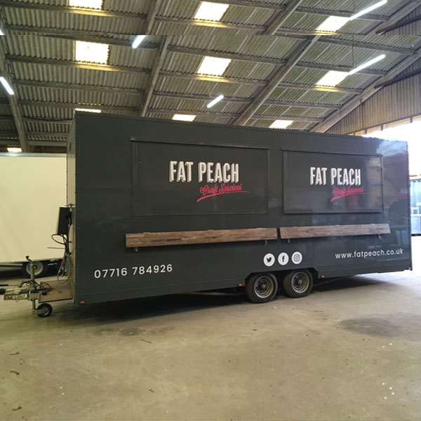 Catering-Trailer-Hire-vinyl-wrapped-trailer-image-5