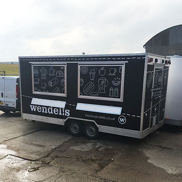 Catering-Trailer-Hire-vinyl-wrapped-trailer-image-7