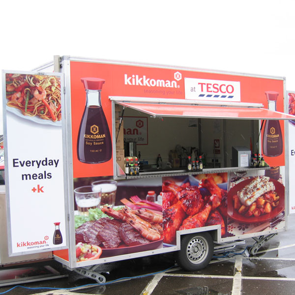 Catering-Trailer-Hire-vinyl-wrapped-trailer-image-8